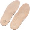 Collonil Men's Insoles, Brown, 47 EU view 1