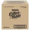 Nestle Coffee-mate Coffee Creamer, Original, 192oz bulk liquid, Pack of 3 view 1