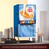 Nestle Coffee-mate Coffee Creamer, Original, 192oz bulk liquid, Pack of 3 view 2