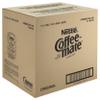Nestle Coffee-mate Coffee Creamer, Original, 192oz bulk liquid, Pack of 3 view 3