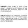 Nestle Coffee-mate Coffee Creamer, Original, 192oz bulk liquid, Pack of 3 view 4