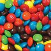 M&M's Mini Milk Chocolate 5-Pound Bulk Package view 1