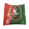 Pearson's Nut Goodie Cluster Bar | Roasted Peanuts, Real Milk Chocolate, and Maple Nougat | Pack of 24 | Individually Wrapped view 2