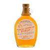 Blackberry Patch Peach Cobbler Syrup Syrups All Natural Handmade In Small Batches | For breakfast pancakes and waffles or drizzled over fresh fruit 12 fl oz (Peach Cobbler, 12 Ounce) view 1
