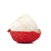 Foco, Lychee Drink (Bebida De Litchi), 11.8 oz view 4