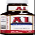A-1 Steak Sauce 5 oz. (3-Pack)