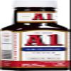 A-1 Steak Sauce 5 oz. (3-Pack) view 1
