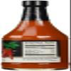 Red Devil Hot Sauce 12 oz. (3-Pack) view 2