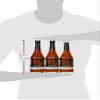 Red Devil Hot Sauce 12 oz. (3-Pack) view 4