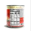 Chef Boyardee Beef Ravioli, 15 OZ, 6 pack view 2