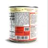 Chef Boyardee Beef Ravioli, 15 OZ, 6 pack view 3