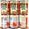 Chef Boyardee Beef Ravioli, 15 OZ, 6 pack view 4