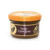 Delices du Luberon - French Caviar d'Aubergine - Eggplant Caviar Spread 3.1 oz view 1