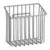 2201 R&B Wire Blood Pressure Cuff Basket (Wall Mounted) view 1