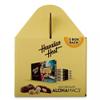 Hawaiian Host Alohamacs Milk Chocolate The Original Chocolate Covered Macadamia Nut, 5 Box Tote - 5 Ounces view 4