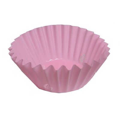 Film Case 5F (Pink) 5000 Sheets