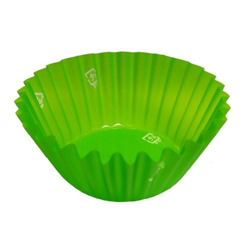 Film Case 6F (Green) 5000 Sheets