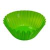 Film Case 6F (Green) 5000 Sheets