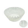 Film Case 7F (Cloud Dragon Pattern White) 5000 Sheets
