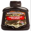 Smucker's Magic Shell Chocolate Fudge Flavor Topping view 1