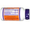 NOW Foods - EpiCor Plus Immunity 60 caps view 2