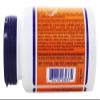 NOW Foods - EpiCor Plus Immunity 60 caps view 3