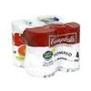 Campbell's Tomato Soup, 10.75 OZ (Case of 12) view 1