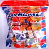 Marukawa Bubble Gum Assort Pack / 4 Pieces x 50 Packs view 1