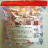 Marukawa Bubble Gum Assort Pack / 4 Pieces x 50 Packs view 2