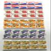 Marukawa Bubble Gum Assort Pack / 4 Pieces x 50 Packs view 3