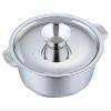 Wadasuke Seisakusho 3301-0330 Electromagnetic Dustpan Pot, 13.0 inches (33 cm) view 1