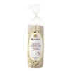 Bartolini Dried Italian Cannellini Beans view 1