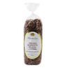 Bartolini Italian Borlotti Beans 1.1lb view 1