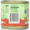 Gefen Tuna Solid White in Oil Passover, 6-ounces (Pack of 8) view 2