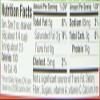 Gefen Tuna Solid White in Oil Passover, 6-ounces (Pack of 8) view 4