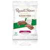 Russell Stover Sugar Free Toffee Squares, 3-Ounce Peg Bags (Pack of 10) view 1
