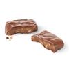 Russell Stover Sugar Free Toffee Squares, 3-Ounce Peg Bags (Pack of 10) view 2