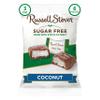 Russell Stover Sugar Free Coconut with Stevia, 3 Ounce (Pack of 10) view 1