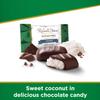 Russell Stover Sugar Free Coconut with Stevia, 3 Ounce (Pack of 10) view 3
