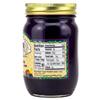 Amish Wedding Seedless Blackberry Jam 18oz (Pack of 2) view 3