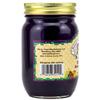 Amish Wedding Seedless Blackberry Jam 18oz (Pack of 2) view 4