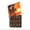 Hawaiian Host Maui Caramacs 6 / 6 oz. Boxes view 1