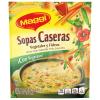 Maggi Sopas Caseras Vegetable, 2.99-Ounce (Pack of 12) view 2