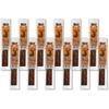 Buffalo Bob's Elk Jerky 12 pack view 1