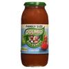 Dolmio Bolognese Low Fat Pasta Sauce 750g view 1