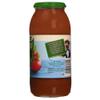 Dolmio Bolognese Low Fat Pasta Sauce 750g view 2