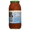 Dolmio Bolognese Low Fat Pasta Sauce 750g view 3