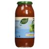 Dolmio Bolognese Low Fat Pasta Sauce 750g view 4