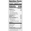 Snyder's of Hanover Sourdough Nibblers Pretzels, 16 Oz view 2