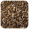 Starwest Botanicals Organic Burdock Root, Cut & Sifted, 4 oz (113.4 g) view 1